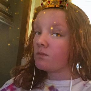 Meet your Posher, Margo